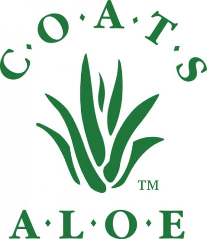 Coats_Aloe_logo_webpage.jpg